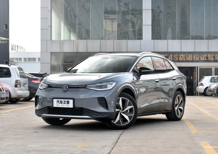  埃安,AION S,特斯拉,Model Y,Model 3,路虎,揽胜,宝马,宝马X5,宾利,添越,大众,途观L,保时捷,Cayenne,小鹏,小鹏P7,荣威,荣威Ei5,沃尔沃,沃尔沃XC90