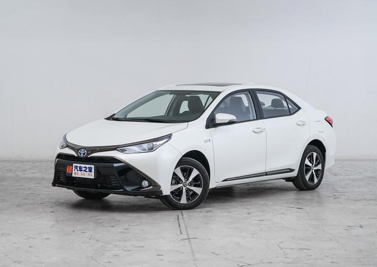  埃安,AION S,特斯拉,Model Y,Model 3,路虎,揽胜,宝马,宝马X5,宾利,添越,大众,途观L,保时捷,Cayenne,小鹏,小鹏P7,荣威,荣威Ei5,沃尔沃,沃尔沃XC90