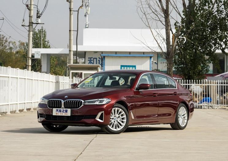  埃安,AION S,特斯拉,Model Y,Model 3,路虎,揽胜,宝马,宝马X5,宾利,添越,大众,途观L,保时捷,Cayenne,小鹏,小鹏P7,荣威,荣威Ei5,沃尔沃,沃尔沃XC90