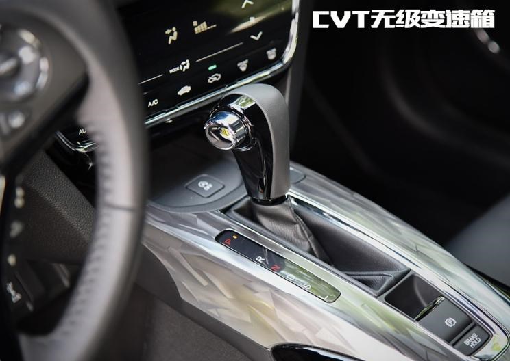  斯柯达,柯米克,本田,本田XR-V,现代,现代ix25,缤智,日产,劲客,思域,别克,昂科拉