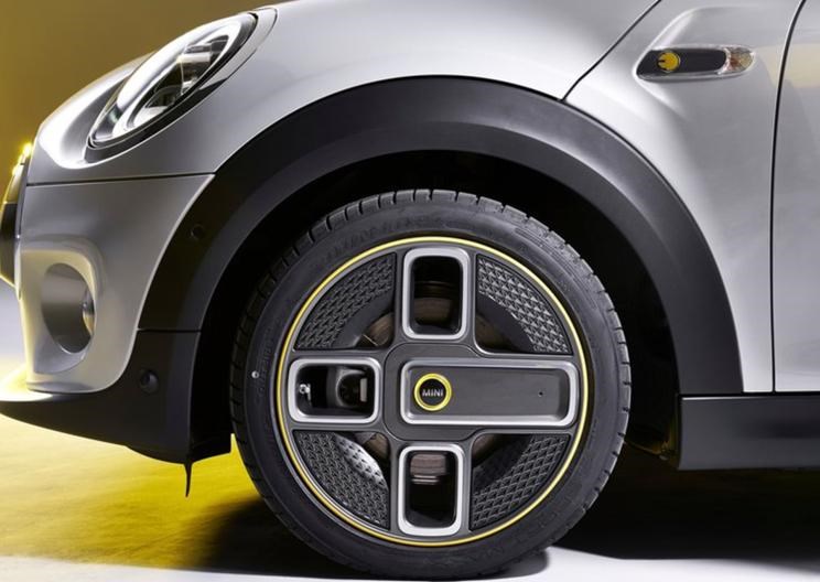 MINI,MINI,MINI新能源