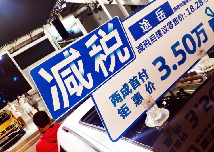  奔驰,奔驰C级,奔驰E级 插电混动,迈巴赫GLS,威霆,奔驰V级,奔驰G级 AMG,奔驰GLC轿跑,奔驰CLA级,奔驰E级(进口),奔驰GLA,奔驰GLS,奔驰G级,奔驰C级(进口),奔驰GLE,奔驰GLB,奔驰A级,奔驰GLC,迈巴赫S级,奔驰S级,奔驰E级