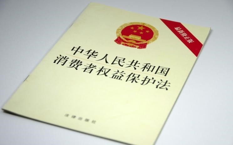  奔驰,奔驰C级,奔驰E级 插电混动,迈巴赫GLS,威霆,奔驰V级,奔驰G级 AMG,奔驰GLC轿跑,奔驰CLA级,奔驰E级(进口),奔驰GLA,奔驰GLS,奔驰G级,奔驰C级(进口),奔驰GLE,奔驰GLB,奔驰A级,奔驰GLC,迈巴赫S级,奔驰S级,奔驰E级