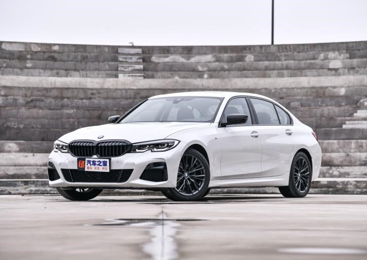  MINI,MINI,宝马,宝马X3,宝马X5,宝马X7,宝马7系,宝马5系,宝马3系,宝马X1