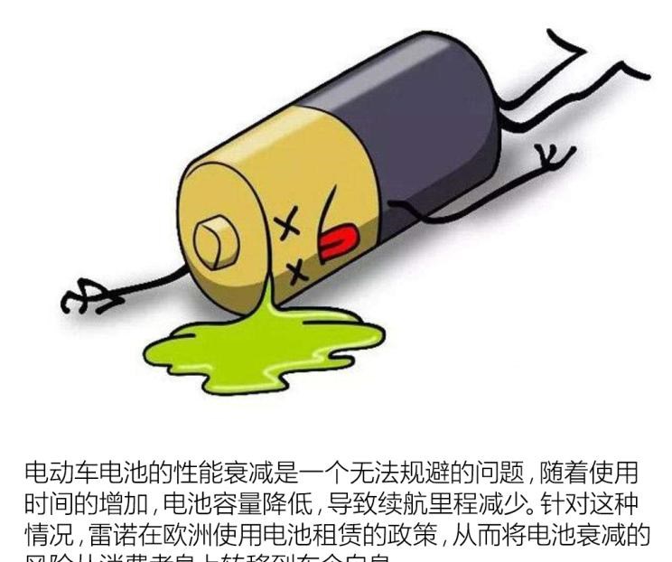  三菱,欧蓝德 插电混动(进口),三菱L200,阿图柯,奕歌,劲炫,帕杰罗(进口),欧蓝德,日产,轩逸,Ariya(海外),日产Z,奇骏·电驱版 e-POWER,ARIYA艾睿雅,纳瓦拉,蓝鸟,劲客,骐达,楼兰,奇骏·荣耀,轩逸·电驱版 e-POWER,途乐,途达,奇骏,逍客,天籁