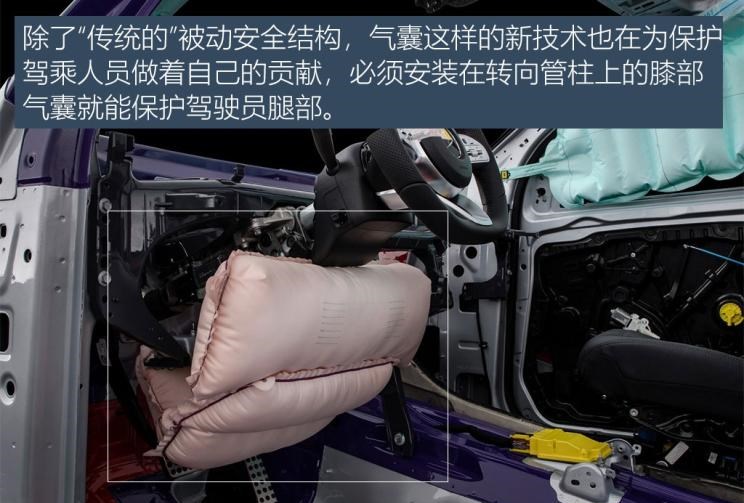  别克,世纪,奔驰,奔驰GLE