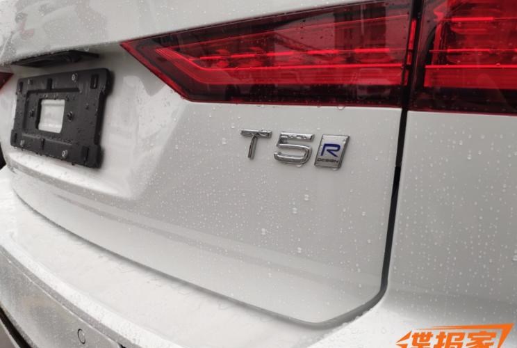  沃尔沃,沃尔沃XC60,沃尔沃S60,路虎,发现,沃尔沃V60