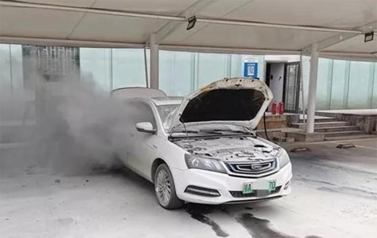  吉利汽车,帝豪,比亚迪,汉