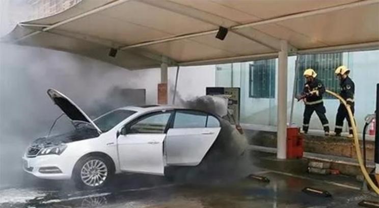  吉利汽车,帝豪,比亚迪,汉