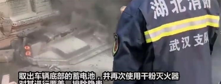  吉利汽车,帝豪,比亚迪,汉