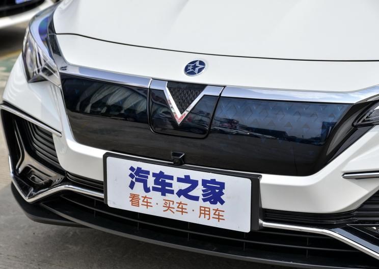  启辰,启辰D60 EV,启辰e30,启辰D60