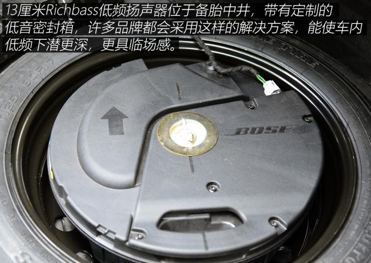  荣威,鲸,长城,炮,荣威RX5 MAX,荣威RX5