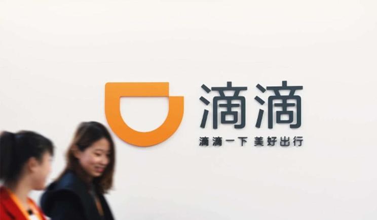  北京,北京BJ40,北京F40,北京BJ30,北京BJ90,北京BJ80,北京BJ60