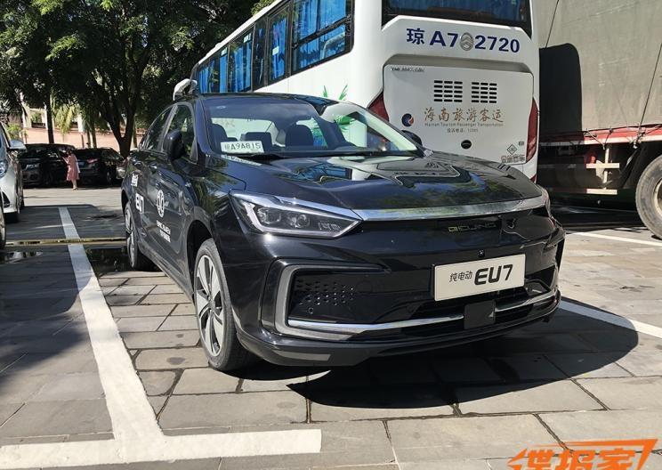  路虎,发现