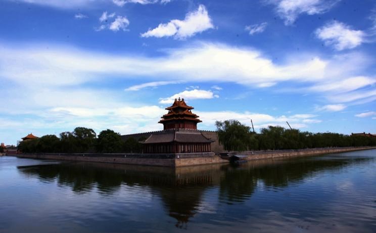  北京,北京BJ40,北京F40,北京BJ30,北京BJ90,北京BJ80,北京BJ60