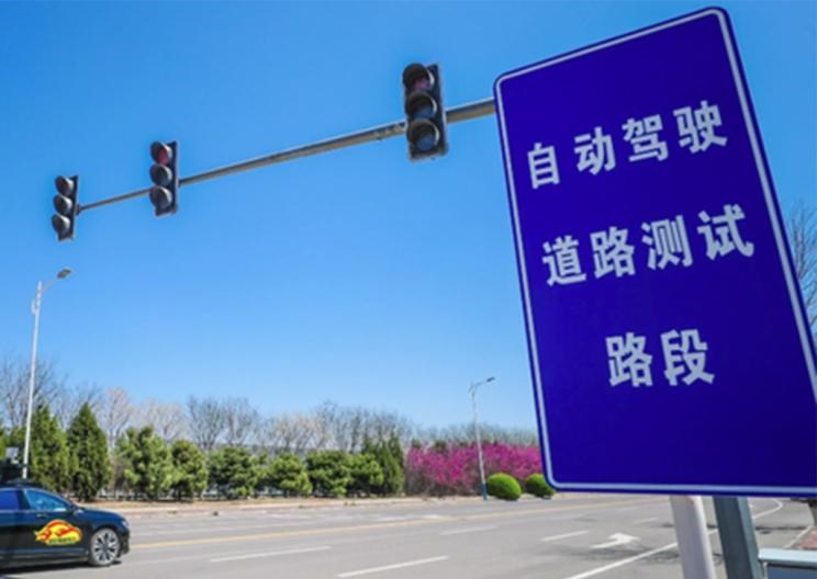  北京,北京BJ40,北京F40,北京BJ30,北京BJ90,北京BJ80,北京BJ60