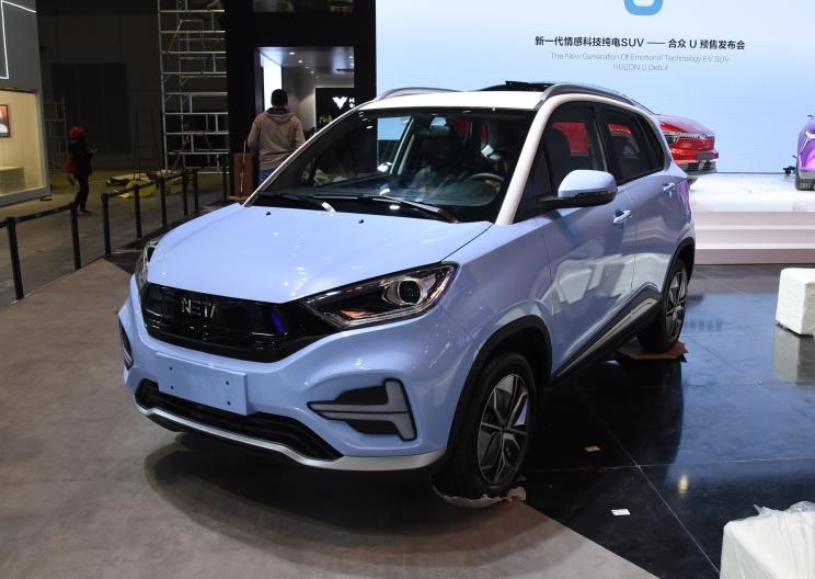  远程,锋锐F3E,远程星智,远程E200,远程E6,远程E5,远程FX,远程E200S,锋锐F3,远程RE500,远程星享V
