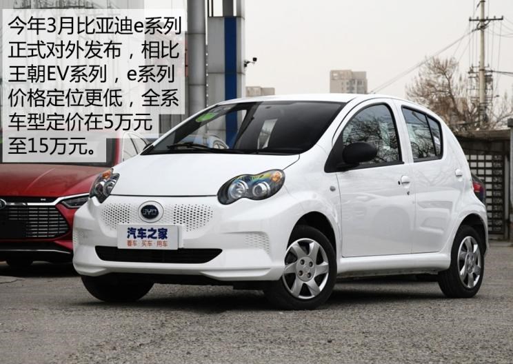  比亚迪,比亚迪V3,比亚迪e6,比亚迪e3,比亚迪D1,元新能源,比亚迪e9,宋MAX新能源,元Pro,比亚迪e2,驱逐舰05,海鸥,护卫舰07,海豹,元PLUS,海豚,唐新能源,宋Pro新能源,汉,宋PLUS新能源,秦PLUS新能源,北京,北京BJ40,北京F40,北京BJ30,北京BJ90,北京BJ80,北京BJ60