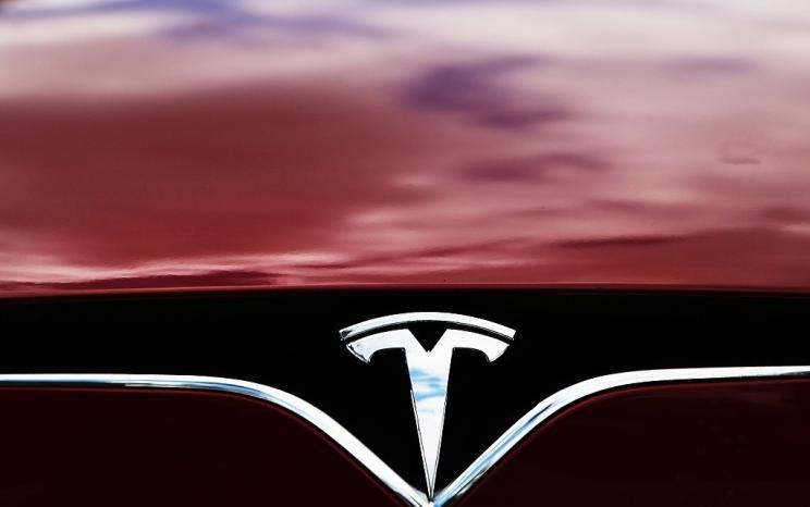  特斯拉,Model X,Model S,Model 3,Model Y,沃尔沃,沃尔沃C40,沃尔沃S60 RECHARGE,沃尔沃XC40 RECHARGE,沃尔沃V90,沃尔沃XC90 RECHARGE,沃尔沃S90 RECHARGE,Concept Recharge,沃尔沃C40(进口),沃尔沃EX90,沃尔沃V60,沃尔沃XC60 RECHARGE,沃尔沃XC40,沃尔沃XC90,沃尔沃S60,沃尔沃S90,沃尔沃XC60