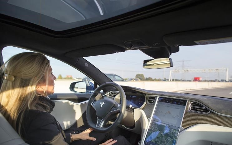  特斯拉,Model X,Model S,Model 3,Model Y,沃尔沃,沃尔沃C40,沃尔沃S60 RECHARGE,沃尔沃XC40 RECHARGE,沃尔沃V90,沃尔沃XC90 RECHARGE,沃尔沃S90 RECHARGE,Concept Recharge,沃尔沃C40(进口),沃尔沃EX90,沃尔沃V60,沃尔沃XC60 RECHARGE,沃尔沃XC40,沃尔沃XC90,沃尔沃S60,沃尔沃S90,沃尔沃XC60