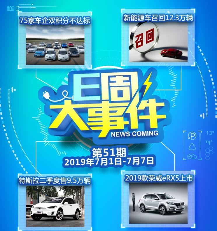  特斯拉,Model X,Model S,Model 3,Model Y