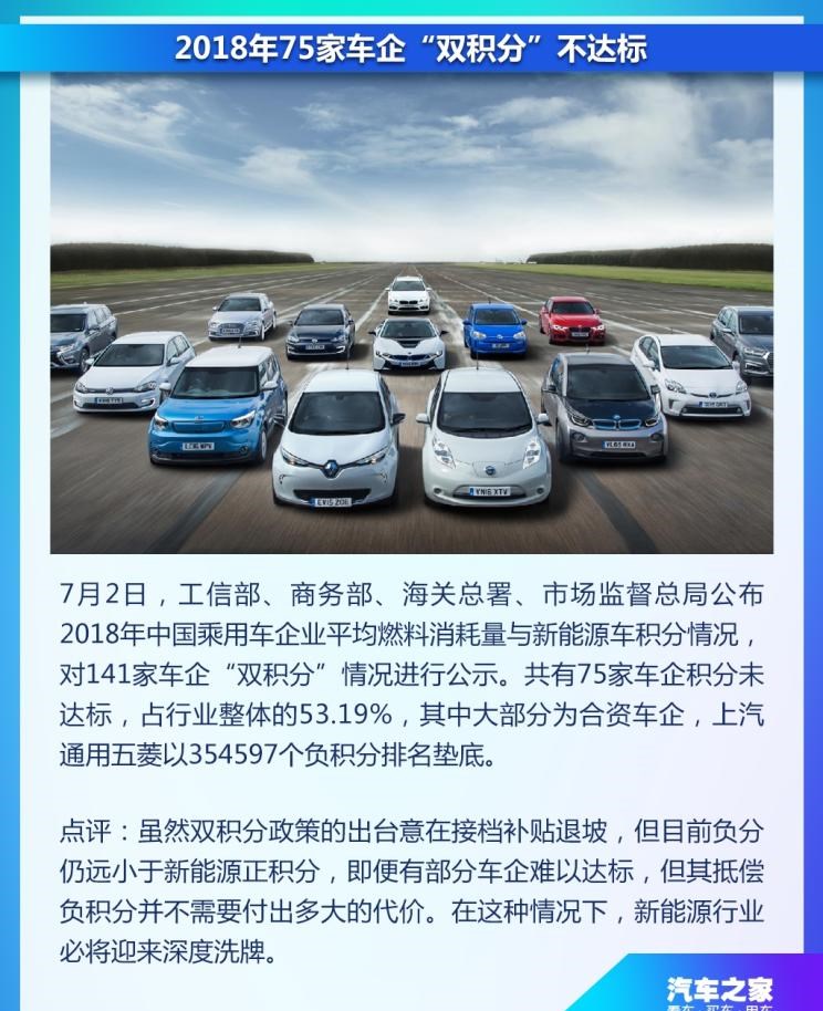  特斯拉,Model X,Model S,Model 3,Model Y