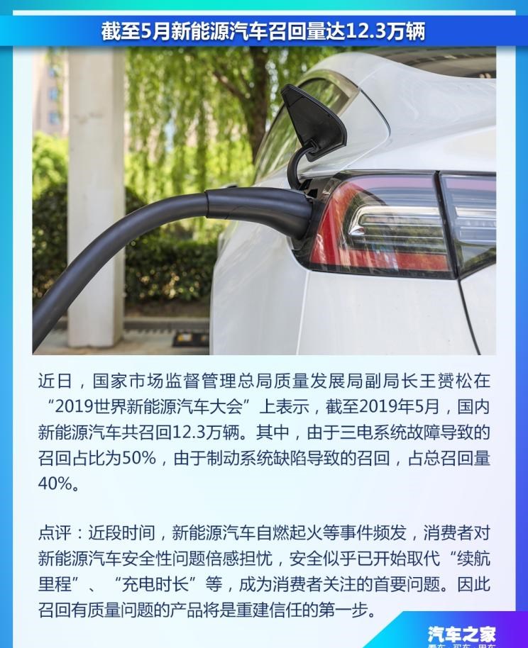  特斯拉,Model X,Model S,Model 3,Model Y