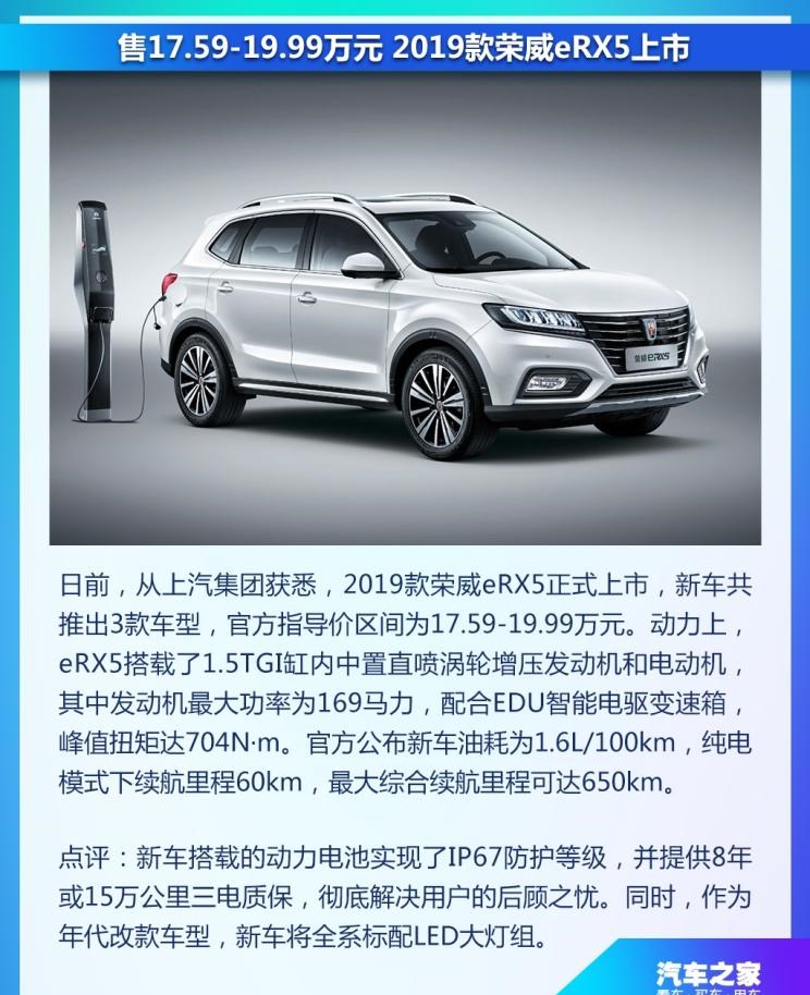  特斯拉,Model X,Model S,Model 3,Model Y