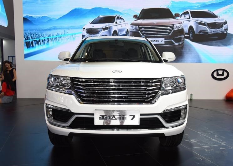  东南,东南DX8 PLUS,SEM DELICA,东南DX8S,东南DX8,东南DX5,东南DX7,东南DX3,东南A5翼舞,北京,北京BJ40,北京F40,北京BJ30,北京BJ90,北京BJ80,北京BJ60