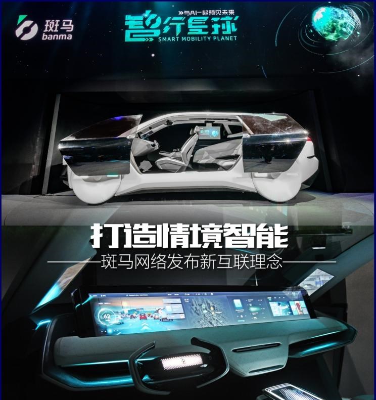  成功汽车,斑马