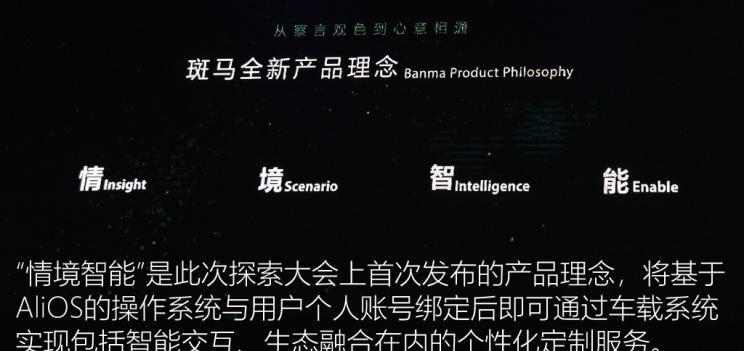  成功汽车,斑马