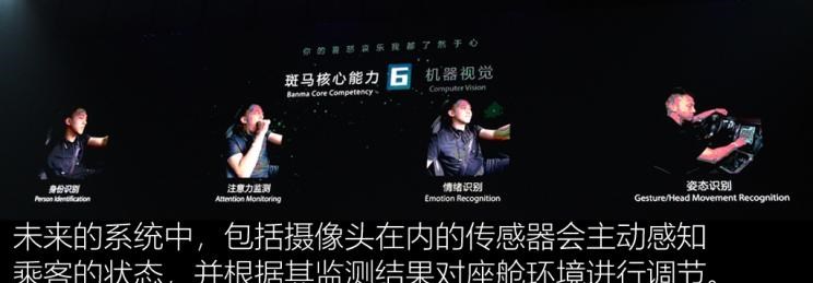  成功汽车,斑马