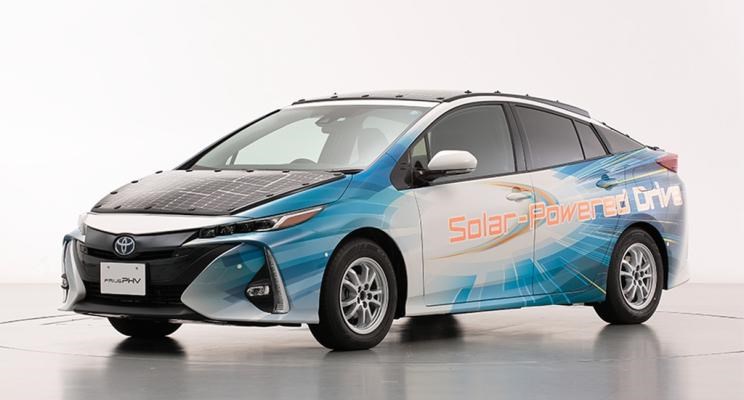  丰田,卡罗拉锐放,威兰达,锋兰达,RAV4荣放,汉兰达,卡罗拉,凯美瑞,亚洲狮,一汽丰田bZ3,红杉,丰田C-HR,皇冠,埃尔法,广汽丰田bZ4X,YARiS L 致炫,赛那,皇冠陆放,雷凌,威驰,亚洲龙