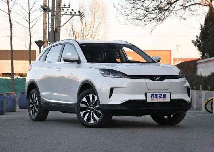  特斯拉,Model X,Model S,Model 3,Model Y,江淮,骏铃V5,帅铃Q3,康铃J3,江淮T8,星锐,江淮T6,悍途,骏铃V3,恺达X5献礼版,江淮iEVA50,恺达X5,骏铃V6,江淮iEV7,骏铃E3,康铃H3,帅铃Q6,康铃J5,骏铃V8,恺达X6,帅铃Q5,东风,猛士MS600,锐骐6 EV,俊风E11K,锐骐,锐骐6,锐骐7,帕拉索,猛士M50,小鹏,小鹏P5,小鹏G3,小鹏G9,小鹏P7,威马汽车,威马M7,威马EX5,威马E.5,威马W6