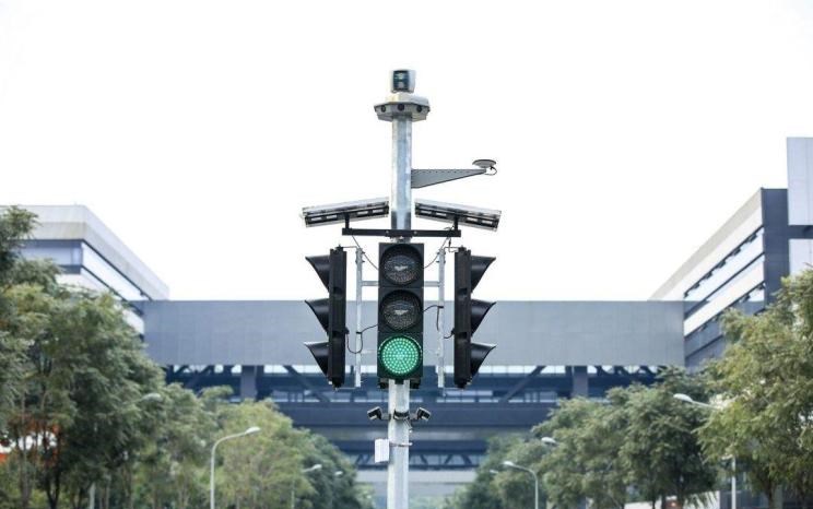  路虎,发现,比亚迪,汉