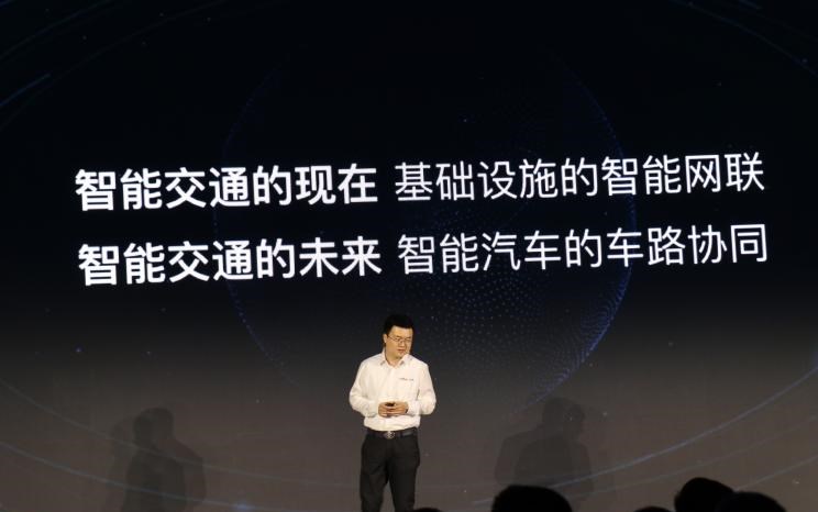  路虎,发现,比亚迪,汉