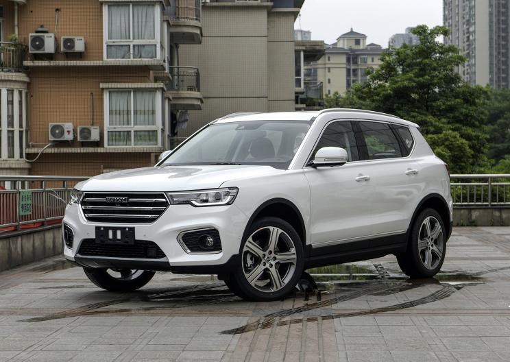  哈弗,哈弗神兽PHEV,哈弗如歌DHT-PHEV,哈弗枭龙MAX DHT-PHEV,哈弗二代大狗DHT-PHEV,哈弗H6S,哈弗H6 DHT-PHEV,哈弗赤兔,哈弗神兽,哈弗酷狗,哈弗二代大狗,哈弗初恋,哈弗H9,哈弗M6,哈弗大狗,哈弗H6