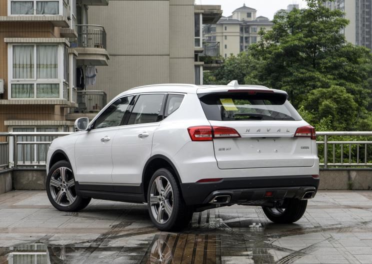  哈弗,哈弗神兽PHEV,哈弗如歌DHT-PHEV,哈弗枭龙MAX DHT-PHEV,哈弗二代大狗DHT-PHEV,哈弗H6S,哈弗H6 DHT-PHEV,哈弗赤兔,哈弗神兽,哈弗酷狗,哈弗二代大狗,哈弗初恋,哈弗H9,哈弗M6,哈弗大狗,哈弗H6