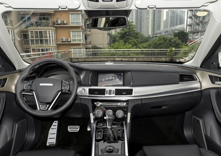  哈弗,哈弗神兽PHEV,哈弗如歌DHT-PHEV,哈弗枭龙MAX DHT-PHEV,哈弗二代大狗DHT-PHEV,哈弗H6S,哈弗H6 DHT-PHEV,哈弗赤兔,哈弗神兽,哈弗酷狗,哈弗二代大狗,哈弗初恋,哈弗H9,哈弗M6,哈弗大狗,哈弗H6
