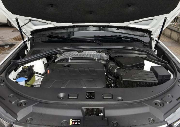  哈弗,哈弗神兽PHEV,哈弗如歌DHT-PHEV,哈弗枭龙MAX DHT-PHEV,哈弗二代大狗DHT-PHEV,哈弗H6S,哈弗H6 DHT-PHEV,哈弗赤兔,哈弗神兽,哈弗酷狗,哈弗二代大狗,哈弗初恋,哈弗H9,哈弗M6,哈弗大狗,哈弗H6