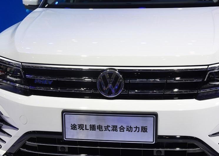  大众,途岳,途观L,宝来,迈腾,帕萨特,速腾,途铠,探歌,途锐,探影,Polo,探岳,高尔夫,一汽-大众CC,途昂,揽巡,桑塔纳,凌渡,揽境,朗逸