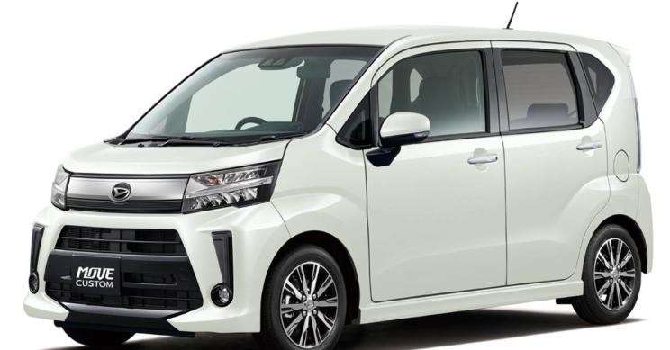  大发,Tsumu Tsumu,本田,雅阁,飞度,缤智,本田XR-V,皓影,思域,本田CR-V,艾力绅,凌派,英仕派,奥德赛,冠道,型格,e:NP1 极湃1,本田HR-V,ZR-V 致在,思域(进口),本田CR-V 锐·混动e+,享域,本田UR-V,雷克萨斯,雷克萨斯LX,雷克萨斯UX,雷克萨斯NX,雷克萨斯RZ,雷克萨斯LS,雷克萨斯RX,雷克萨斯LF-30,雷克萨斯NX 插电混动,雷克萨斯GX,雷克萨斯UX 纯电动,雷克萨斯RX 插电混动,雷克萨斯LC,雷克萨斯LM,雷克萨斯ES