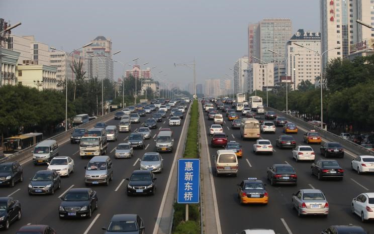  北京,北京BJ40,北京F40,北京BJ30,北京BJ90,北京BJ80,北京BJ60