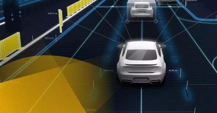  特斯拉,Model X,Model S,Model 3,Model Y,奥迪,奥迪A6L,奥迪Q5L,奥迪A4L,奥迪A5,奥迪Q3,奥迪A6,奥迪A8,奥迪A3,奥迪Q6,奥迪A7L,奥迪Q7,奥迪Q3 Sportback,奥迪R8,奥迪S4,奥迪A4(进口),奥迪Q8,奥迪A6L 插电混动,奥迪RS 7,奥迪Q2L,奥迪A7,大众,途岳,途观L,宝来,迈腾,帕萨特,速腾,途铠,探歌,途锐,探影,Polo,探岳,高尔夫,一汽-大众CC,途昂,揽巡,桑塔纳,凌渡,揽境,朗逸,宝马,宝马5系,宝马6系GT,宝马X3(进口),宝马iX3,宝马X4,宝马Z4,宝马5系 插电混动,宝马X2,宝马X6,宝马X7,宝马i3,宝马4系,宝马5系(进口),宝马2系,宝马1系,宝马7系,宝马X3,宝马X5,宝马X1,宝马3系
