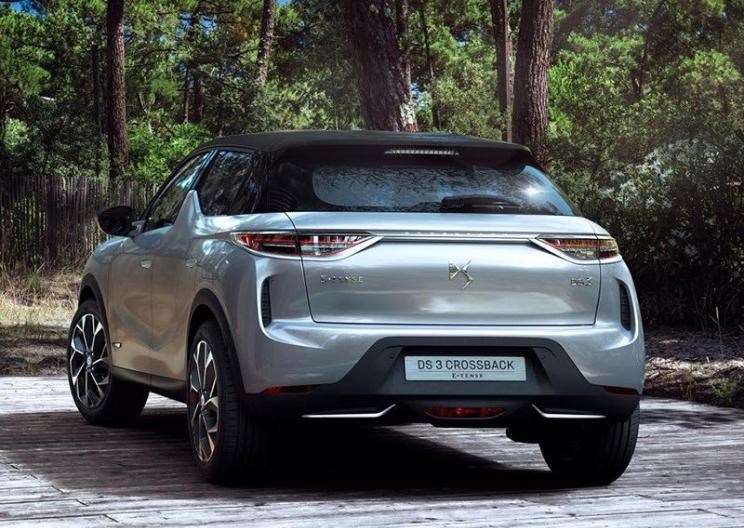  DS,DS 3 E-TENSE,DS 9 E-TENSE,DS 7,DS 9