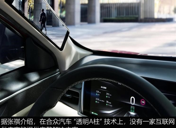  特斯拉,Model 3,路虎,发现,大众,高尔夫