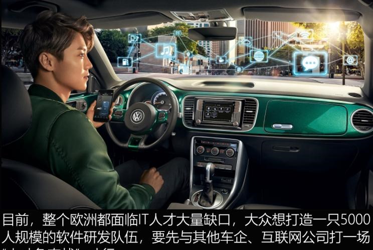  特斯拉,Model 3,路虎,发现,大众,高尔夫