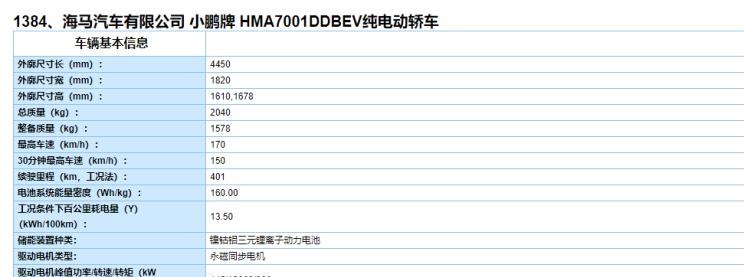  小鹏,小鹏P5,小鹏G3,小鹏G9,小鹏P7