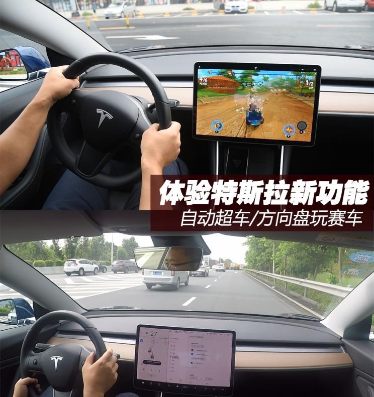  别克,世纪