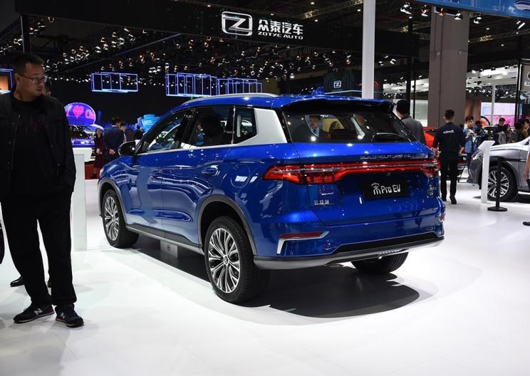  比亚迪,比亚迪V3,比亚迪e6,比亚迪e3,比亚迪D1,元新能源,比亚迪e9,宋MAX新能源,元Pro,比亚迪e2,驱逐舰05,海鸥,护卫舰07,海豹,元PLUS,海豚,唐新能源,宋Pro新能源,汉,宋PLUS新能源,秦PLUS新能源,远程,锋锐F3E,远程星智,远程E200,远程E6,远程E5,远程FX,远程E200S,锋锐F3,远程RE500,远程星享V